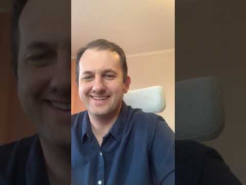 Видео: 25.04.21 Правильное описание, анализ темы, 3 разбора и глаза хаски!