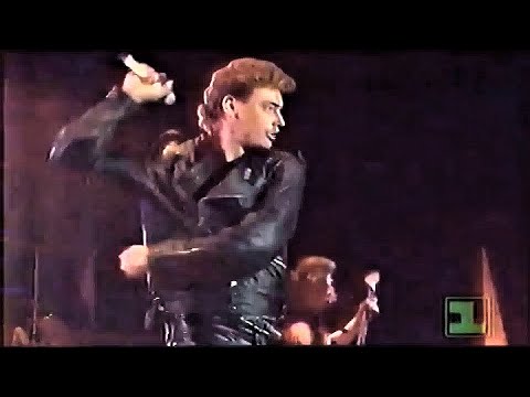 Видео: ШЕРИФ ` Где же ты ? - Official Video