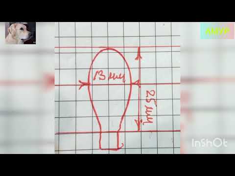 Видео: Новые минноу 110 и 130 мм .
