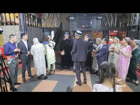 Видео: 27 08 2023 радужный