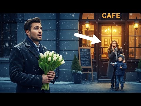 Видео: Он вернулся домой без предупреждения и то, что он увидел, разбило его сердце