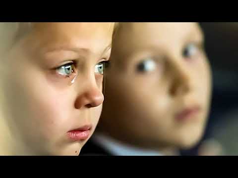 Видео: ВАЖНО! ВСЕ СЕМЬИ ХОТЯТ ПОСТАВИТЬ ПОД ТОТАЛЬНЫЙ КОНТРОЛЬ.Игорь Кульков-общественный деятель.