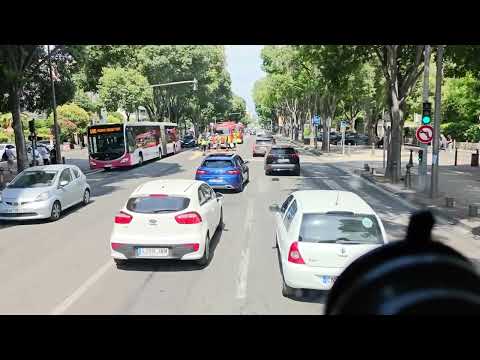 Видео: Приехал в центр Марселя и забираю ничего 😀🔥😆