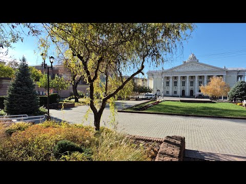 Видео: Запорожье ВСЕ ТАКИ ОНИ ЭТО СДЕЛАЮТ!!!ОБСТАНОВКА В ГОРОДЕ 01.11.2025