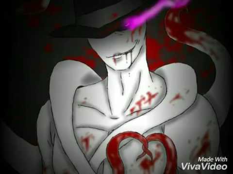 Видео: Оффендер Мен