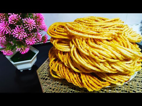 Видео: УЙГУРСКИЕ САНЗА//HAYIT AYYOMI UCHUN SANZA TAYYORLASH //EID MUBARAK