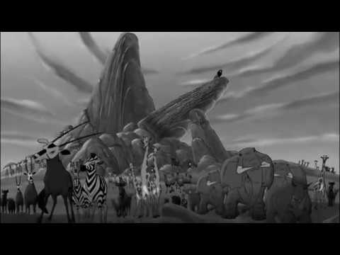 Видео: Хороший клоун, мёртвый клоун.