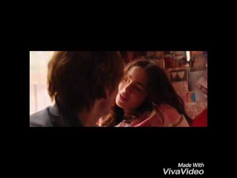 Видео: Смешные моменты из фильма "С любовью, Рози"