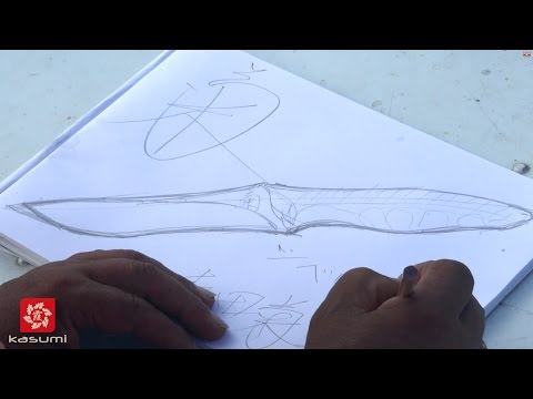 Видео: Кику Мацуда и Ёсихиро Ямасита: зачем они приезжали в Сибирь?