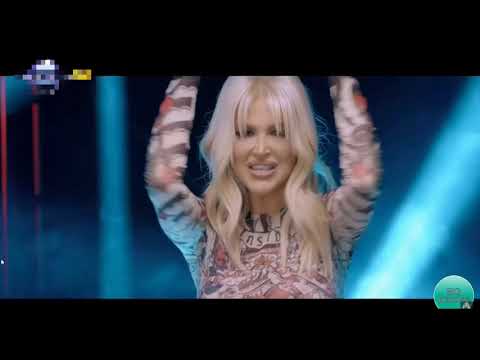 Видео: Познай песента за 5 секунди