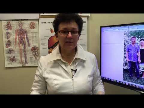 Видео: Прайм тест