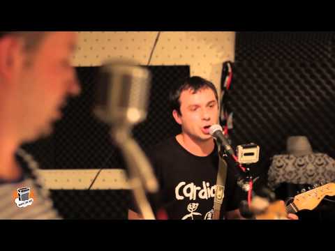 Видео: Млък! - Не желая да съм Супа Mlyk! - Soup (seaweed ninja turtle)