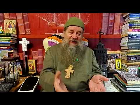 Видео: Время Бога 4 беседа "Где ваше сердце? там и вы"