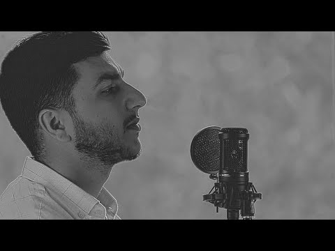 Видео: EMIN - Отпусти и Лети (cover by kamik)