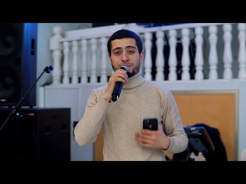 Видео: 3 Часть/ ОЧЕНЬ КРАСИВАЯ ПАРА / КУРДСКАЯ СВАДЬБА / НУР - СУЛТАН - АСТАНА 2021/