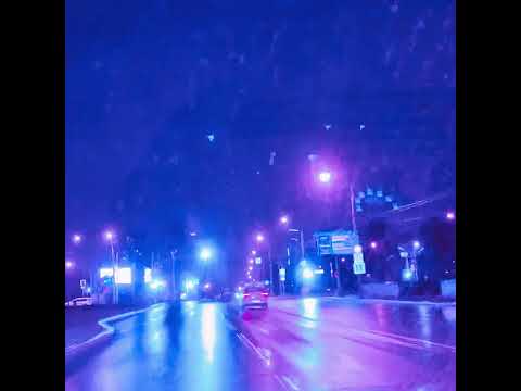 Видео: LYRIQ - Она не поверит | Official Audio | 2022