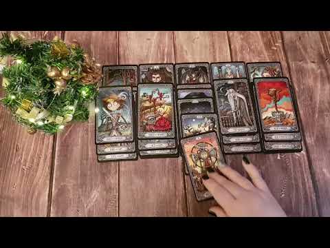 Видео: НЕ ЖИЗНЬ, А ШАПИТО! ЧТО ЗА ЦИРК ОН УСТРОИЛ