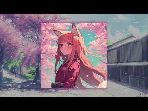 Видео: Feduk - Закрывай глаза | Nightcore