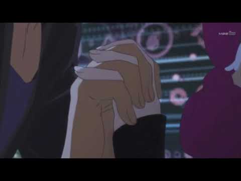 Видео: Слава КПСС - Я не жду чуда (slowed+reverb)