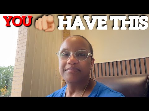 Видео: Святой Дух говорит сегодня 28 октября: ЭТО то, что у тебя есть...