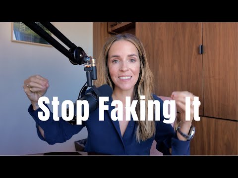 Видео: Ежедневные привычки, которые сделают вас увереннее