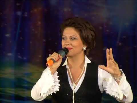 Видео: Инна Разумихина - Je Suis Malade («Я больна тобой» Из репертуара Далиды) #эстрада #романс #ретро