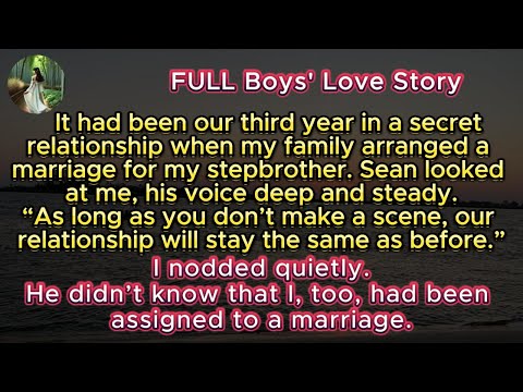 Видео: Три года в тайне… Он женился на другой, но всё ещё хотел меня. Я и не подозревала, что я тоже вых...