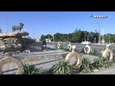 Видео: Баймурат ауылы жаналыктары