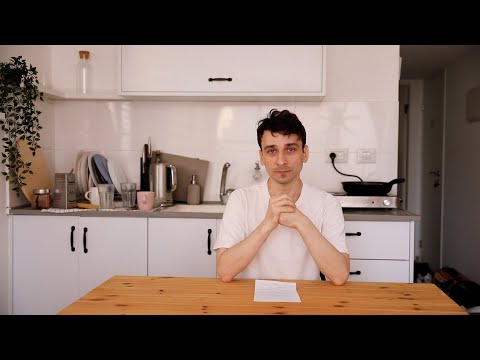 Видео: Очень важное видео