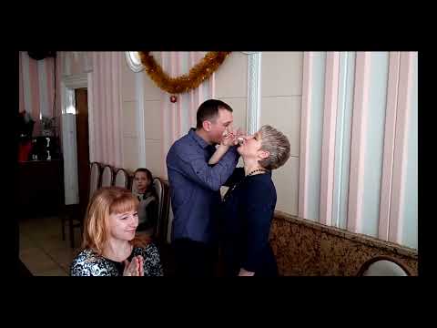 Видео: Свати 50  Это случилось !