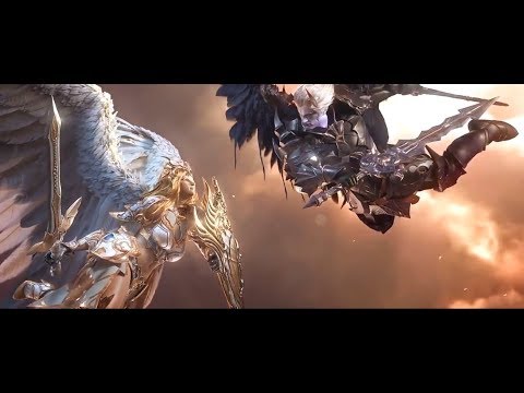 Видео: Павел Пламенев - Крадущая сны