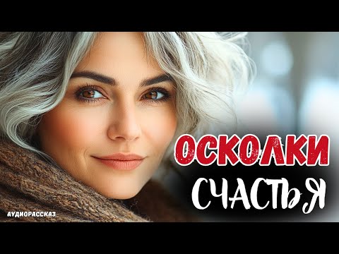 Видео: РЕАЛЬНАЯ ИСТОРИЯ 👩‍🦳 Выгнав мужа, женщина решила выбросить старую мебель, но случайная находка