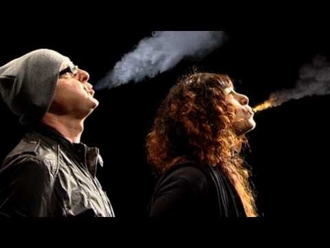 Видео: Seva and the Molkenteens. «Эйяфьядлайёкюдль» (Eyjafjallajökull)