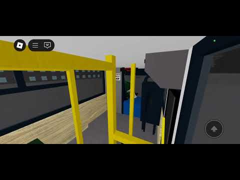 Видео: 81 маршрут на ПАЗ-Вектор next. Сибирский элемент - ЖК Больница (Городок) ЧАСТЬ 2:ПАЗ-ВЕКТОР next