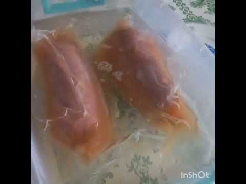 Видео: Лікарська в СУ-ВІДІ не вийшла.