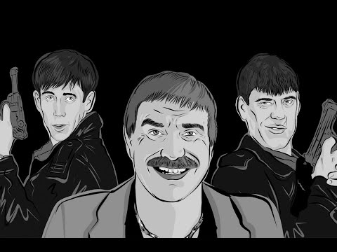 Видео: FREE Андеграунд Бит для фристайла (Шпана) || Веселый бит для фристайла