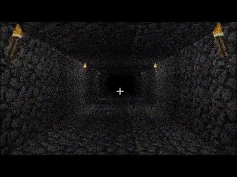 Видео: ОН ОКАЗАЛСЯ В ЛОВУШКЕ | Minecraft ARG (JohnGameLover) (feat. Dudnak, The Zid, speen, Senderkek)
