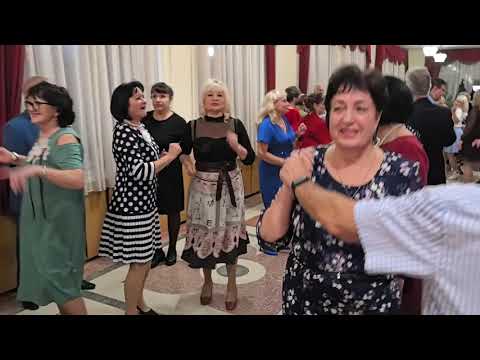 Видео: Кукушка... 04.11.25...