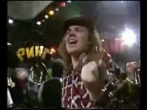 Видео: группа "КУКУРУЗА" - "Старенькая скрипка"