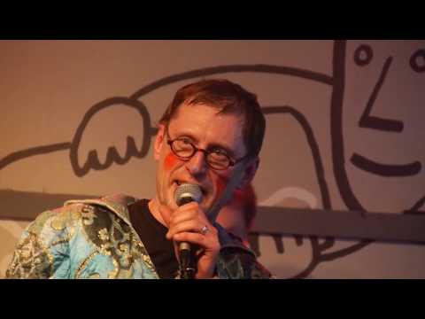 Видео: Кассиопея - Два задания @Ryumochnaya 22-12-17