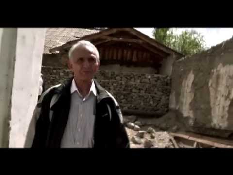 Видео: Мӯъмин Қаноат 84-сола шуд