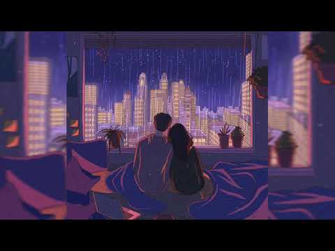 Видео: Miyagi & Эндшпиль - Дама (S l o w e d + R e v e r b)