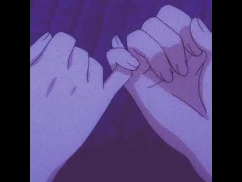 Видео: \\АДЛИН - Dead inside// 𝚂𝚕𝚘𝚠𝚎𝚍 𝚍𝚘𝚠𝚗