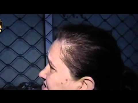 Видео: Съдебен спор Епизод 365 Лелята роди детето ми 13 03 2016