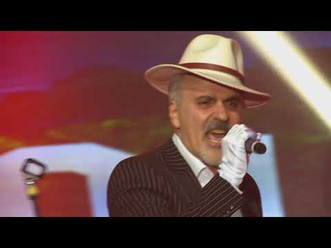 Видео: HD. "Ночное такси" - новое и лучшее" №33. Ч. 2. 2021г.