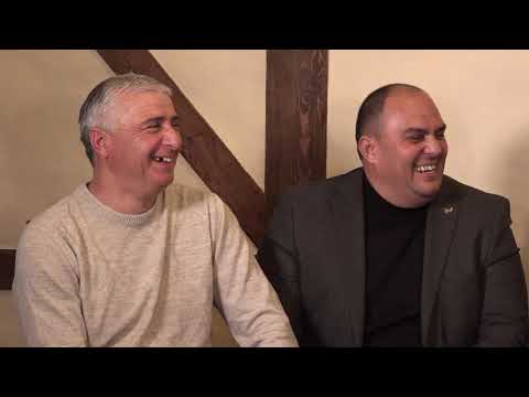 Видео: 02 04 21 Юмористическая программа, посвященная Дню смеха. 2 часть