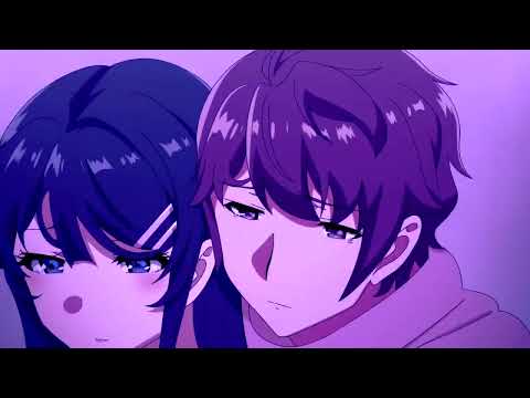 Видео: Hxxic999 - Верни (Nightcore) #nightcore #dankulL