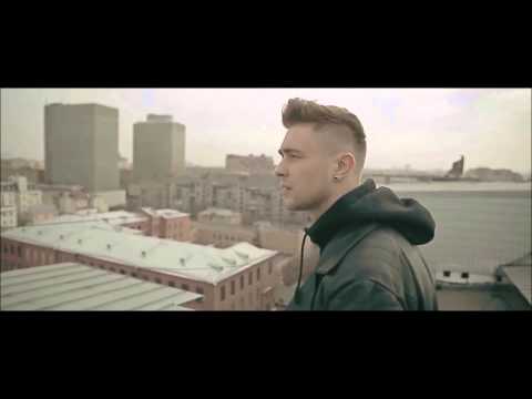 Видео: Егор Крид -  Вдохновение