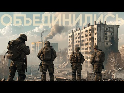 Видео: ДЛИННАЯ ШПАГА | ESCAPE FROM TARKOV