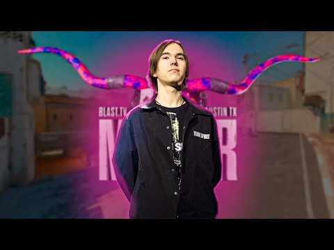 Видео: РАЗБОР РАУНДА TEAM SPIRIT VS MOUZ DUST2!! НЕРЕАЛЬНО ХОРОШОЕ ЗАНЯТИЕ ЛОНГА!! AUSTIN MAJOR CS2!!